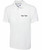 swagwear Embroidered Your Text Logo Personalised Unisex Classic Polo 17 Colours XS-6XL 101 by swagwear
