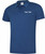 swagwear Embroidered Your Text Logo Personalised Mens 100percent Polyester Polo 5 Colours XS-3XL 127 by swagwear