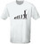 swagwear Rugby Evolution Mens T-Shirt 10 Colours S-3XL by swagwear