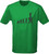 swagwear Rugby Evolution Mens T-Shirt 10 Colours S-3XL by swagwear