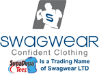 swagwear