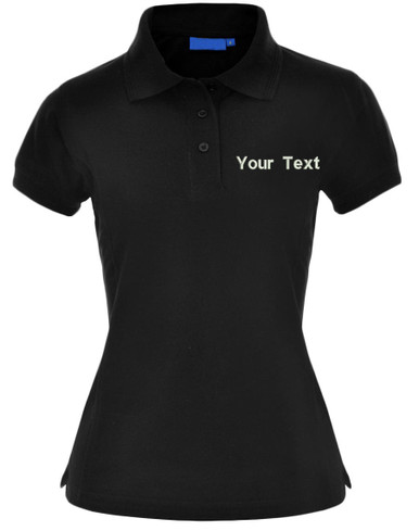 T-shirt Da Donna Con Disegno Tecnico Nei Colori Blu Modello Di Design Per Intimo Unisex 31193386