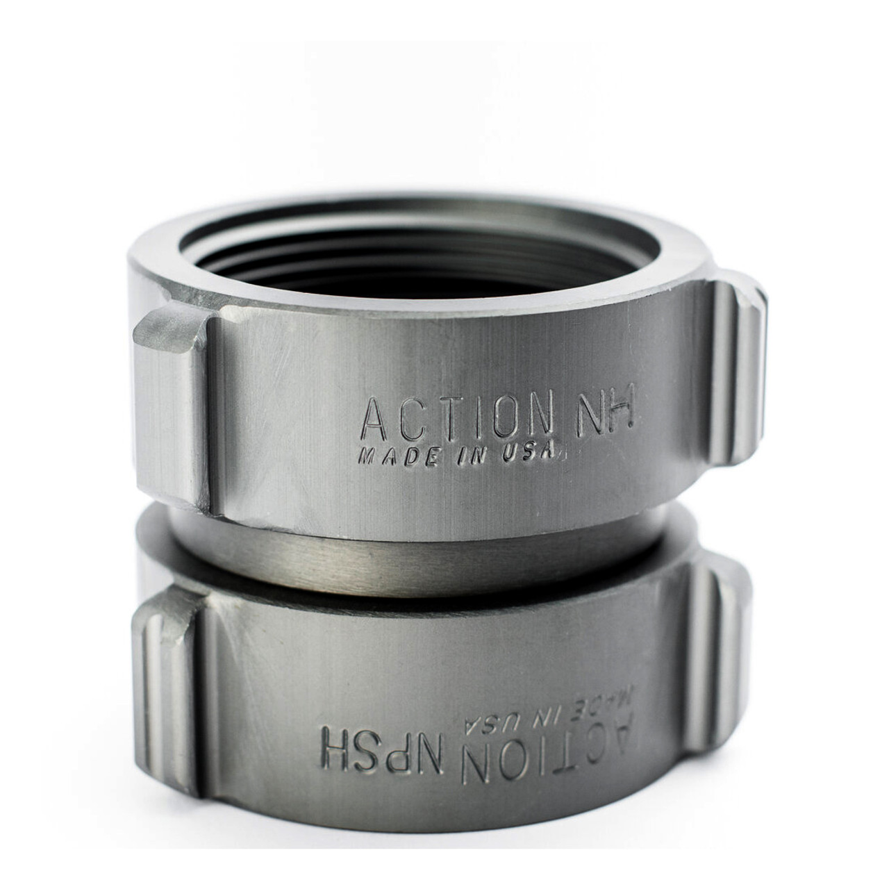 Female Hose to Female Hose Adaptors Female Hose to Female Hose Adaptors