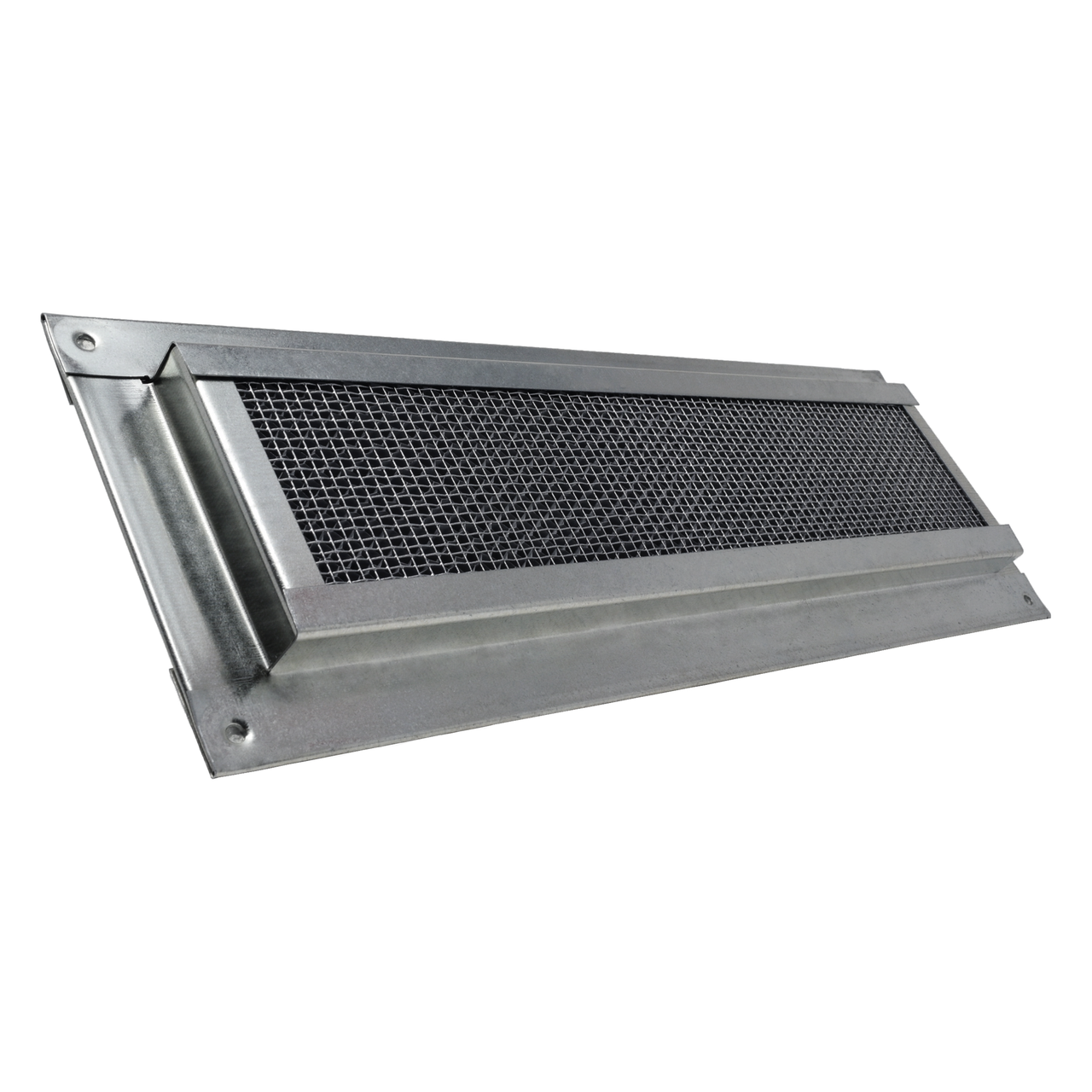 VFS414S__30846.1744703138.png?c=1