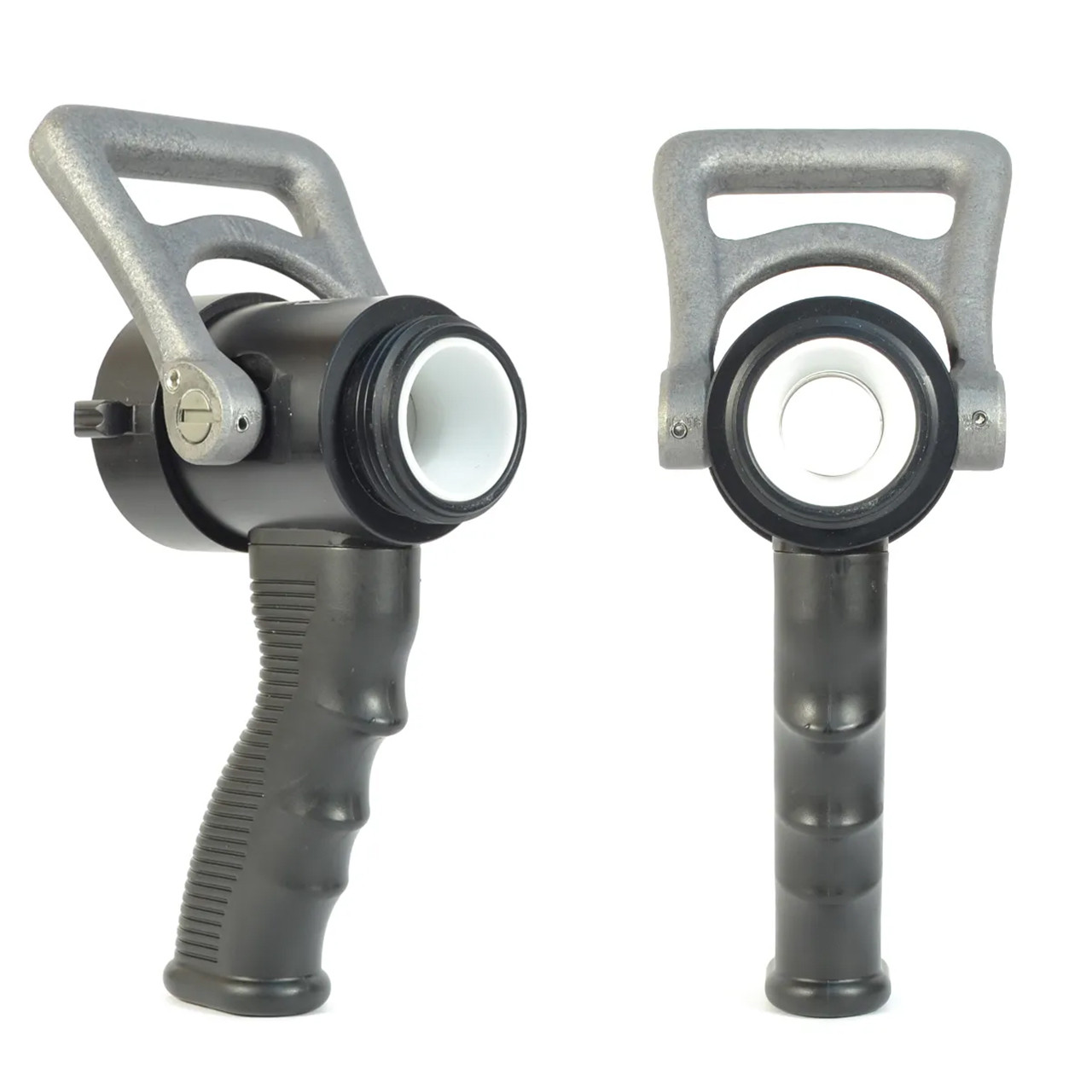 Fire Hose Shutoffs Fire Hose Shutoffs