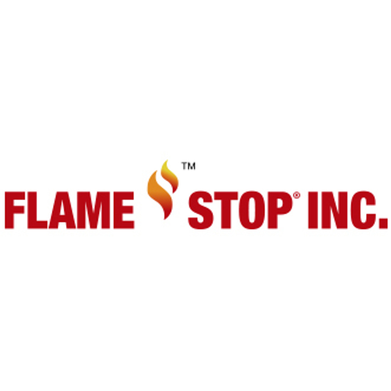 Flame Stop Fire Retardants Flame Stop Fire Retardants