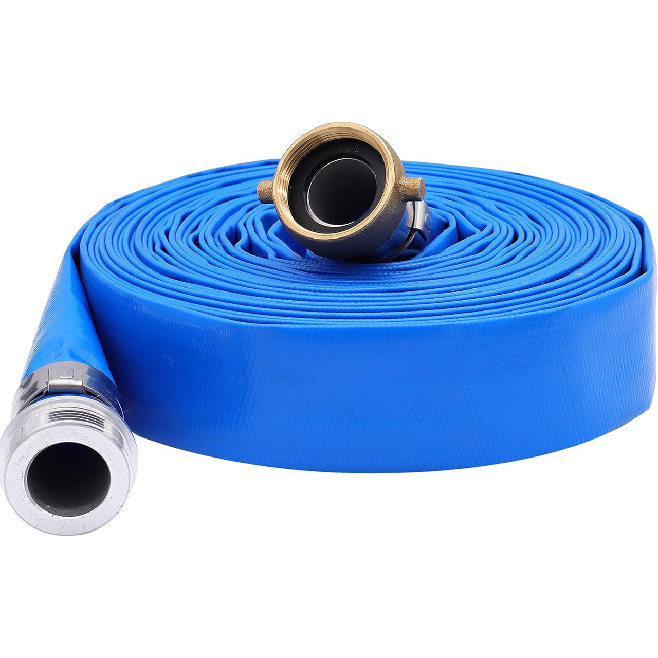 Utility Fire Hose Utility Fire Hose