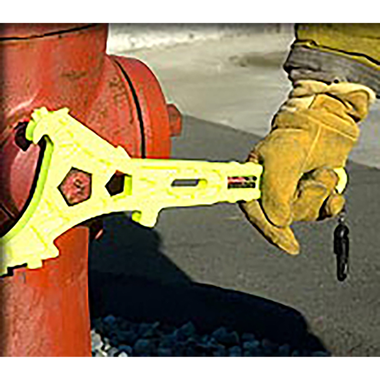 Fire Hose Tools Fire Hose Tools
