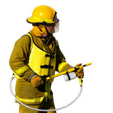 Fire Fighting Equipment