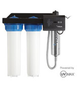 Water Treatment