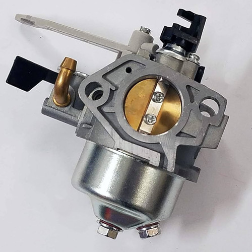 13hp Carburetor 13hp Carburetor