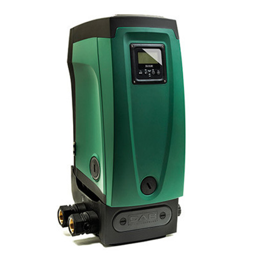 DAB ESYBOX Mini 3 Water Pressure Booster Pump | Primo Supply