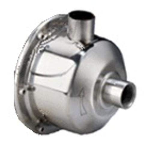 Casing, B20-30 Casing, B20-30