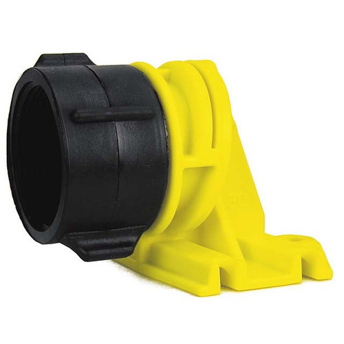 Scotty 1.5'' QTQC 30 GPM SQUALL WALL