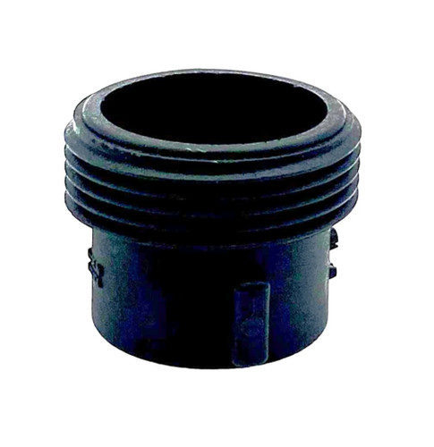 Scotty 1½" NHT Male to 1" NPSH Female Reducer