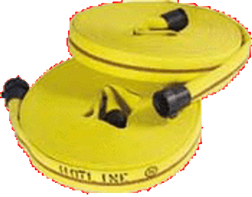 TEST-DLR - THIS ITEM WILL NOT BE PROCESSED FOR SHIPPING