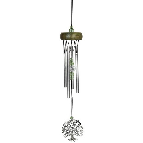 Fantasy TREE OF LIFE Chime