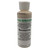 Seal Lubricant, P-80 Emulsion Lubricant 112mL Bottle