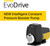 Davey EvoDrive Water Pressure Booster Pump - New