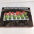 Cave Tools Pepper Roasting Rack Tool Set Jalapeno Grill Rack & Pepper Corer