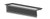 Brandguard Vent, Removeable Balcony 60 x 6 Front Flange