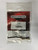 Briggs & Stratton 9hp Vanguard Engine Spark Arrestor