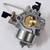 13hp Carburetor
