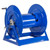 Hand Crank Hose Reel 1.5" ID 100' Capacity