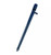 6" Olson Spike Stake