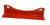 Davey Fire Fighter 5 Front Casing Bracket Red