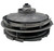 Davey Fire Fighter 5 Two Stage 9hp or 10hp 1" Shaft Impeller Kit