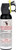 Frontiersman Bear Spray 7.9 oz