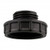 1.5" NH Female x 1" NH Male Adaptor Polymer