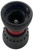 VIPER 1.5" NH Fog/Stream Nozzle 20-90 gpm with Bumper