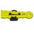 Pail Wrench Mounting Bracket Polymer (For WR-FPD-P)
