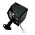 CH440-3194/3915 Engines Muffler Assembly