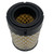 CH440-3275 Air Filter Element