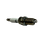 CH440 Engines Spark Plug