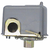 40-60 psi Pressure Switch Auto Cut-off IMPORT