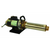 Superbooster Pump 20gpm 3/4hp 240v 77psi