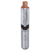 Submersible 2 Wire 3/4hp 18 Stage Pump 5GPM 240v 1P