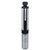 Effluent J Series Pump 5 gpm 1hp 240v 1p Thermoplastic