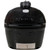 Primo JR 200 Oval Ceramic Grill Head