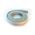 Primo LG 300 Oval & XL 400 Round Grill Replacement Gasket