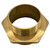 4" MNPT x 4.5" MNHT Fitting