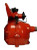 Davey AG5 Two Stage 5/8" Shaft Pump Head Kit