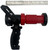 Scotty Low-Flow 15-50 GPM FS 1½" NPSH Nozzle with Pistol Grip Shut-off