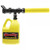 Scotty 1½" NHT 15 GPM Variable Eduction 0.5% or 1% or 3% Foam Kit with 1.3 Gal (5 L) Container