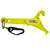 Scotty 1" to 3" Hose Couplers Spanner Wrench Yellow