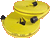 TEST-DLR - THIS ITEM WILL NOT BE PROCESSED FOR SHIPPING